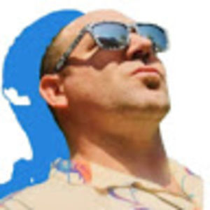 Meet your Posher, Bryce